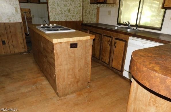 Hanson Firs T Add - Residential