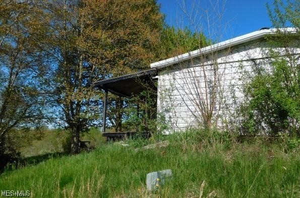 Hanson Firs T Add - Residential