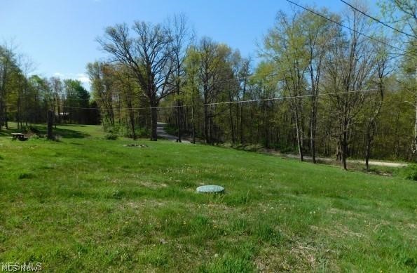 Hanson Firs T Add - Residential