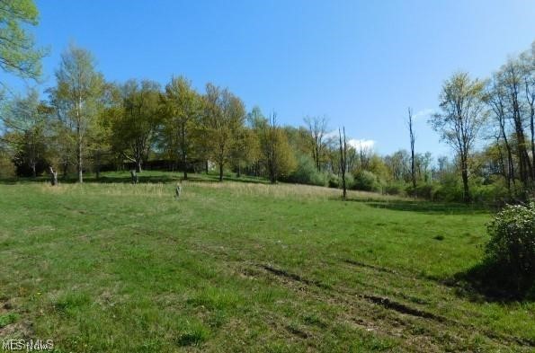 Hanson Firs T Add - Residential