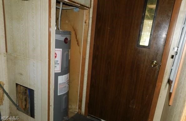 Hanson Firs T Add - Residential