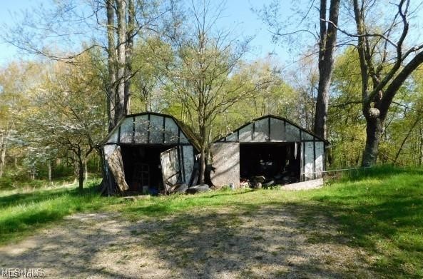 Hanson Firs T Add - Residential