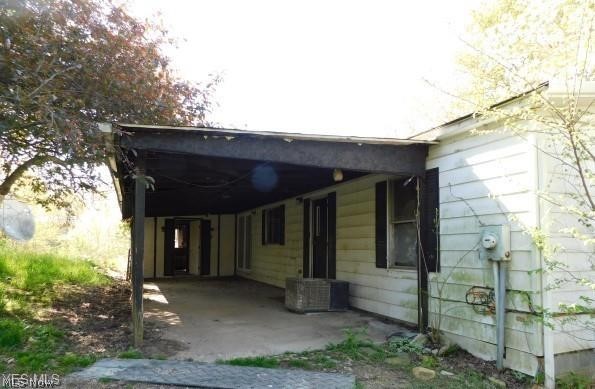 Hanson Firs T Add - Residential