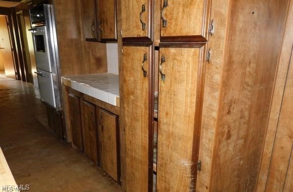 Hanson Firs T Add - Residential