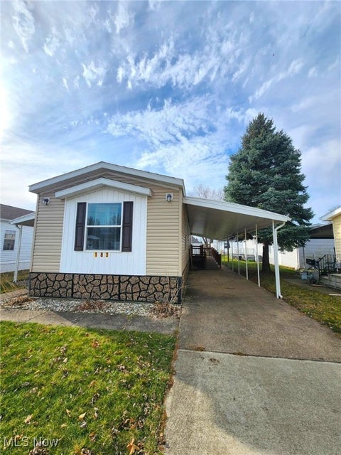 Photo for 183 Coen Road
