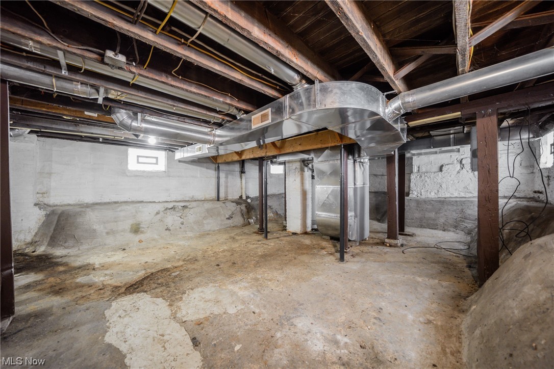 Rosetta Haynes Allotment - Residential