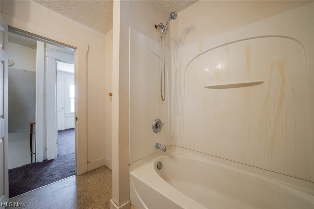 Rosetta Haynes Allotment - Residential