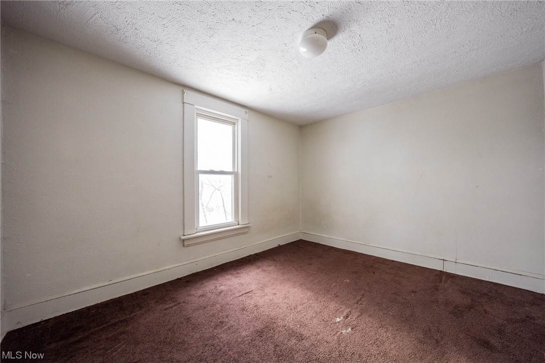 Rosetta Haynes Allotment - Residential