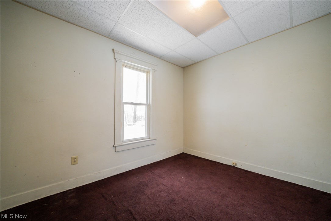 Rosetta Haynes Allotment - Residential