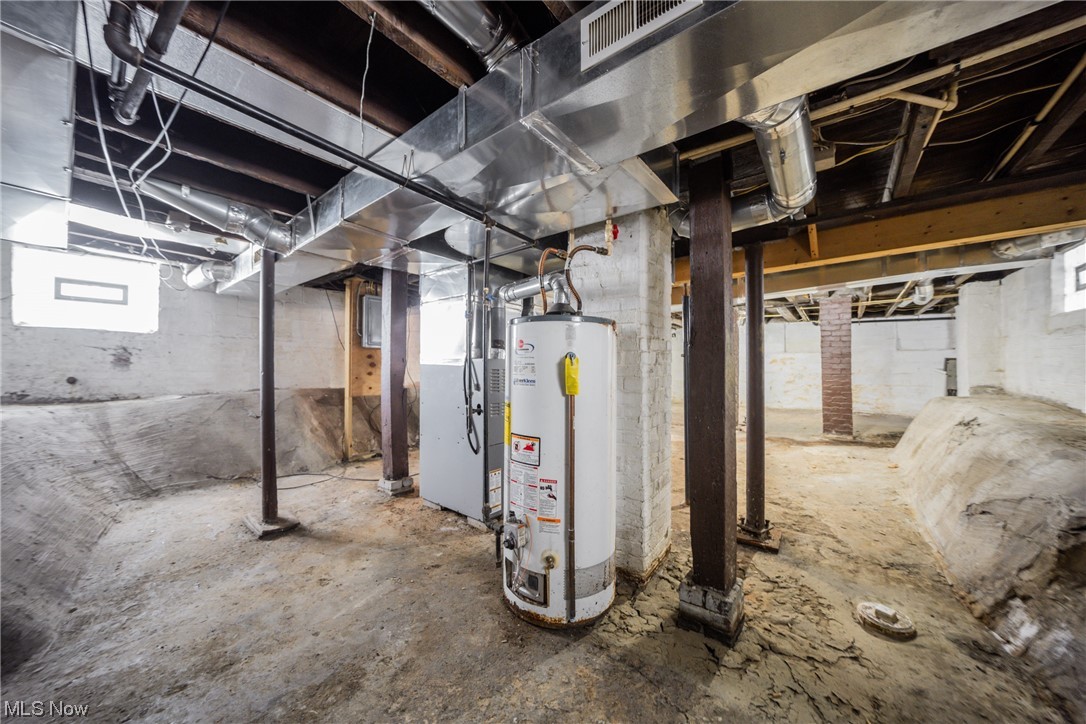 Rosetta Haynes Allotment - Residential