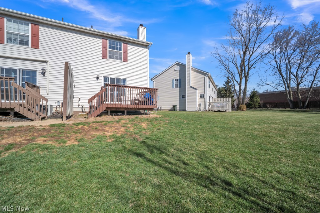 Northview - Residential