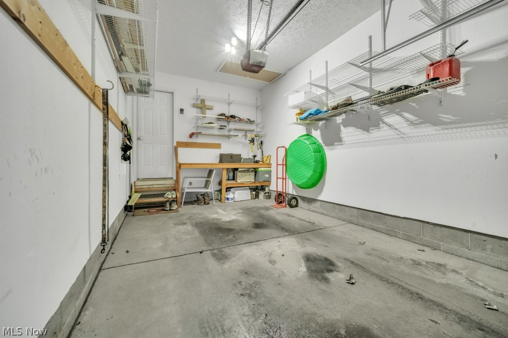 Northview - Residential