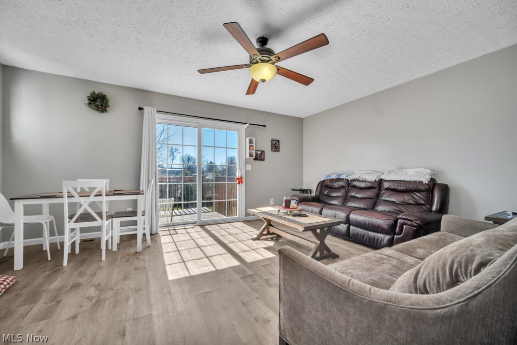 Northview - Residential