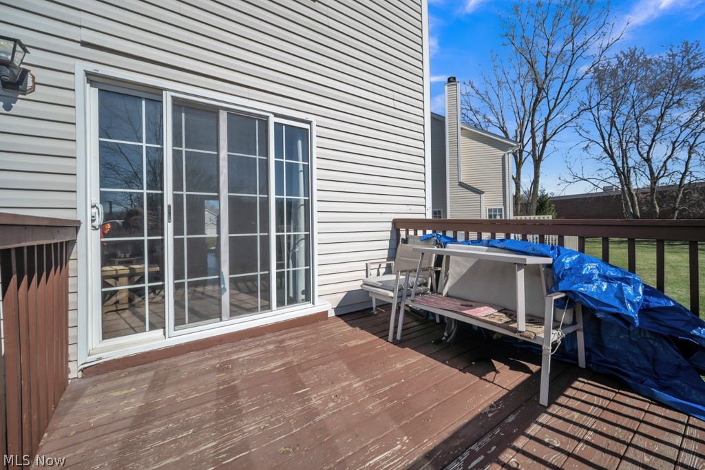 Northview - Residential