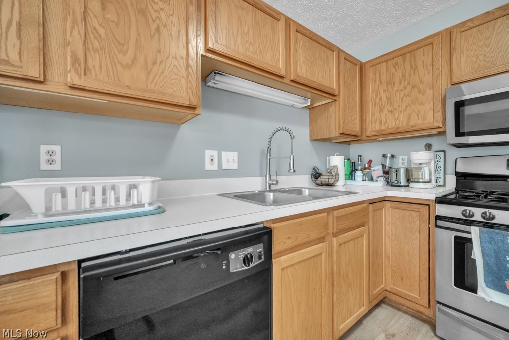 Northview - Residential