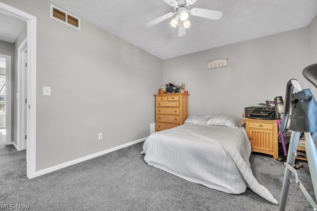 Northview - Residential