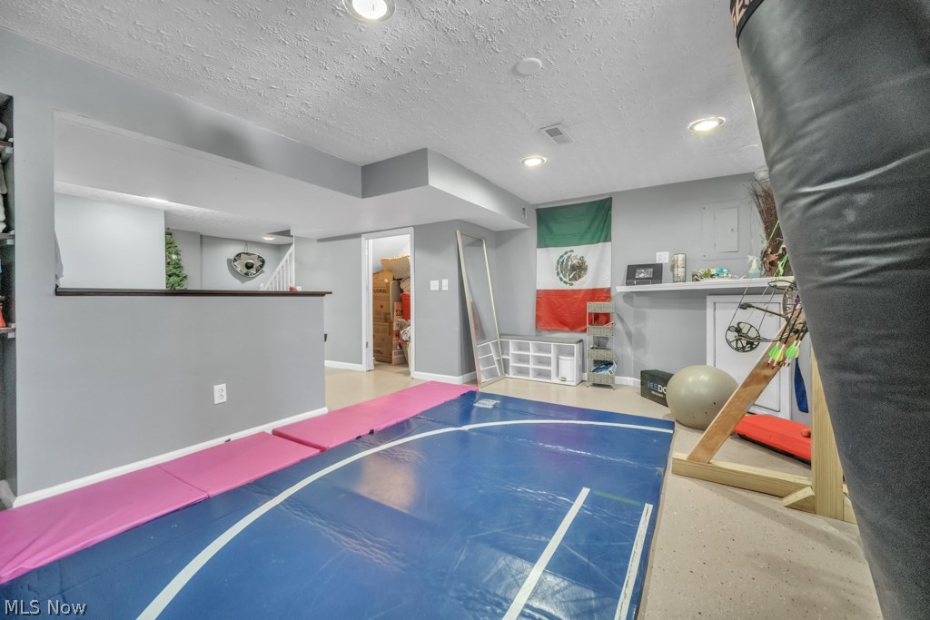 Northview - Residential