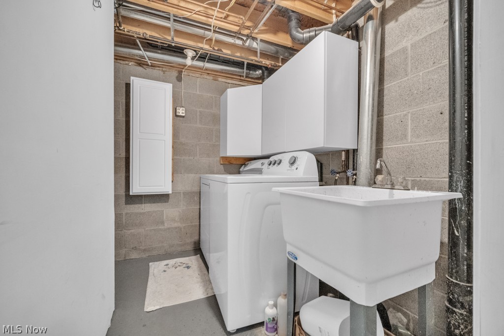 Northview - Residential