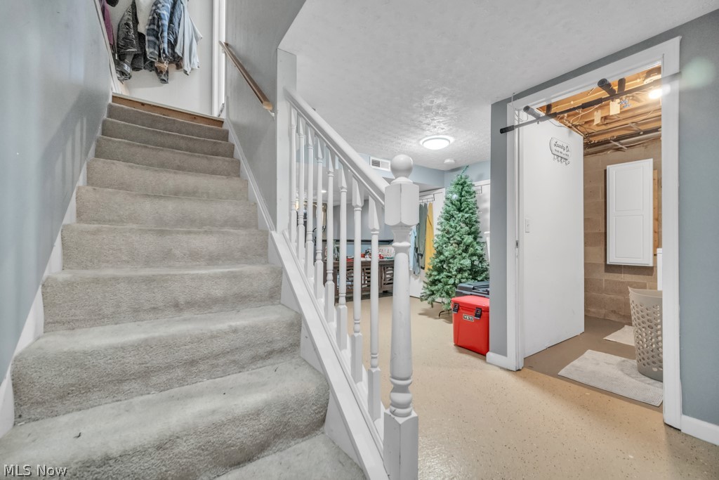 Northview - Residential