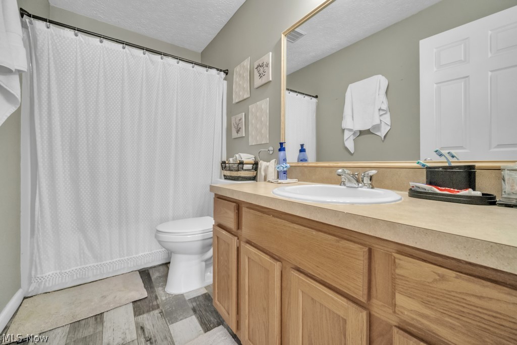 Northview - Residential