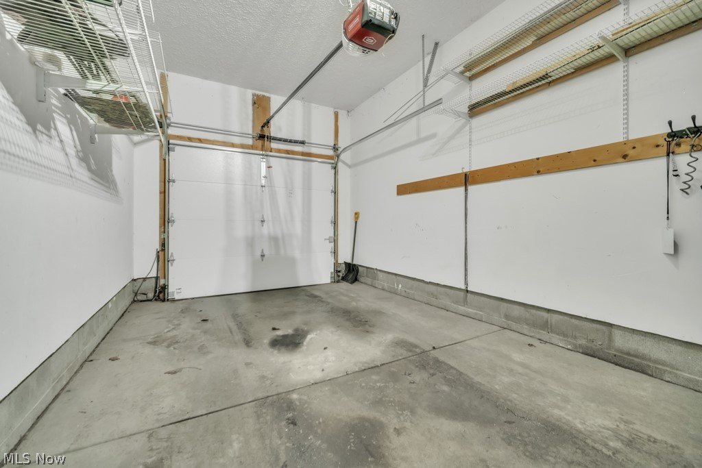 Northview - Residential