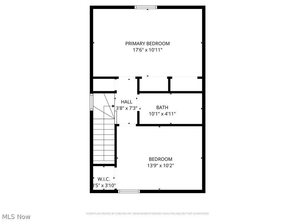 Northview - Residential