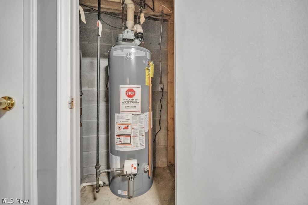 Northview - Residential