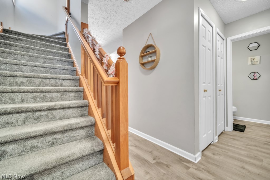 Northview - Residential