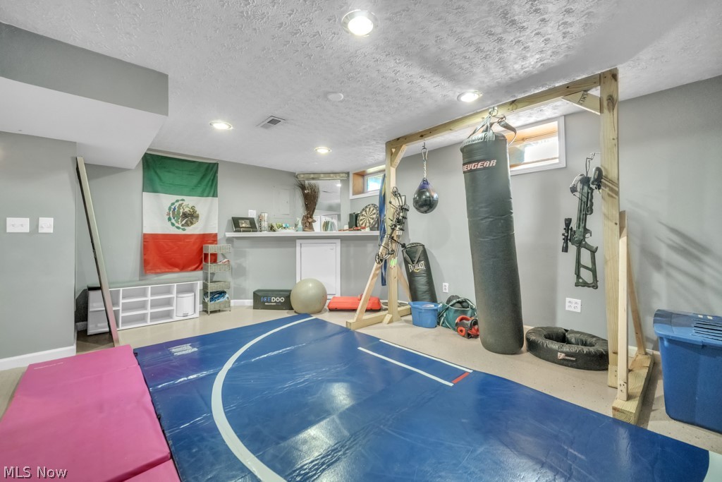 Northview - Residential