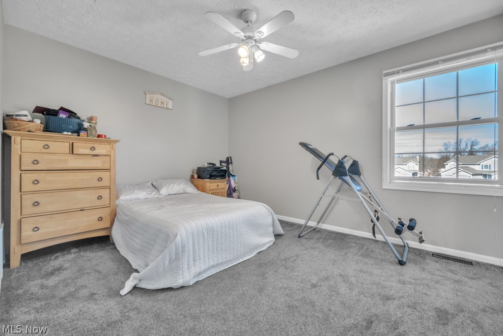 Northview - Residential