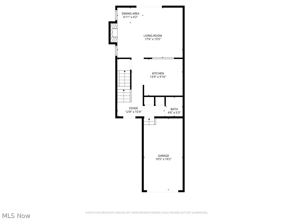 Northview - Residential