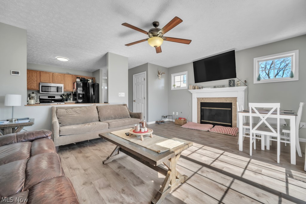 Northview - Residential