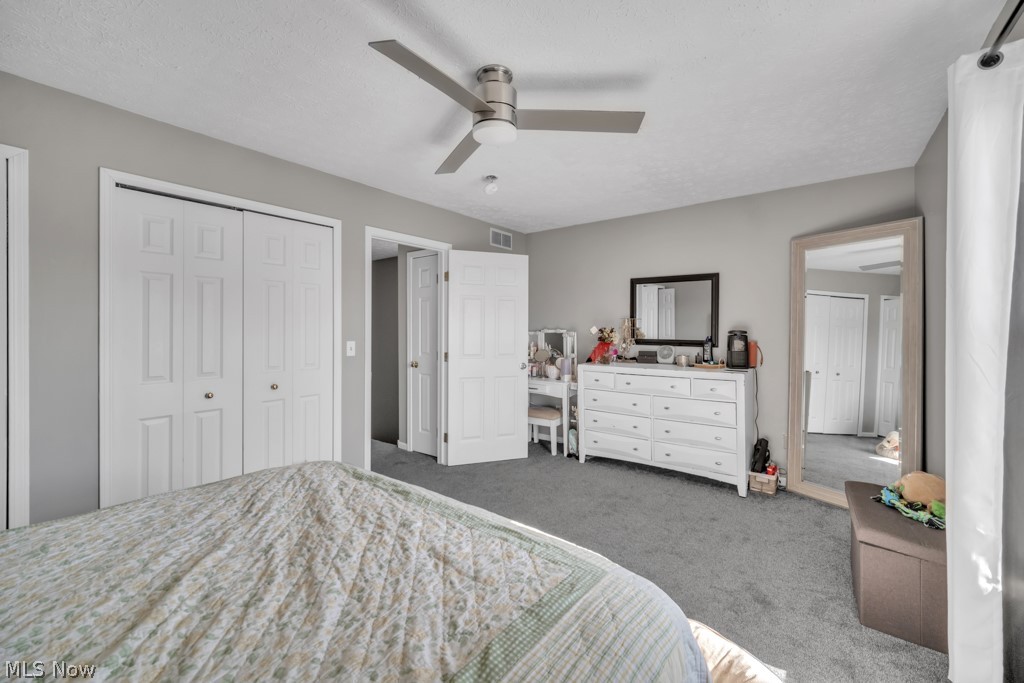 Northview - Residential