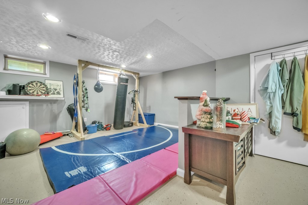 Northview - Residential