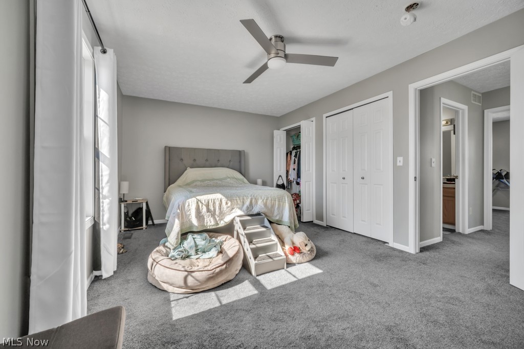 Northview - Residential