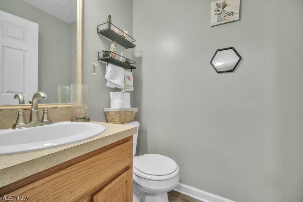 Northview - Residential