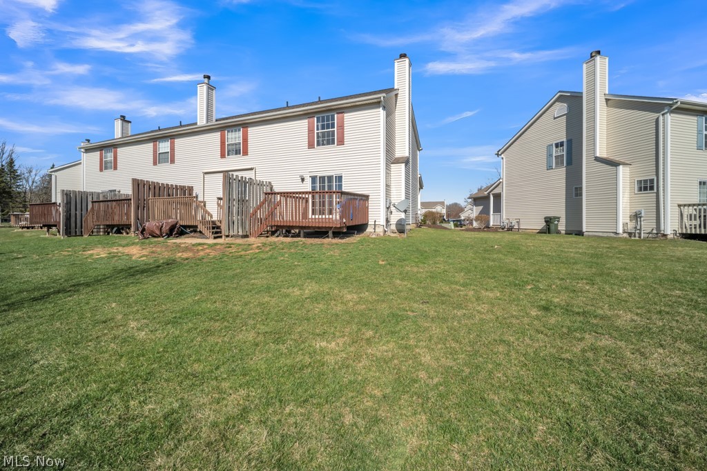 Northview - Residential