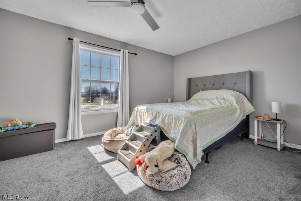 Northview - Residential