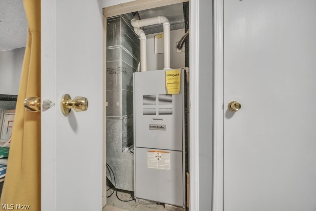 Northview - Residential