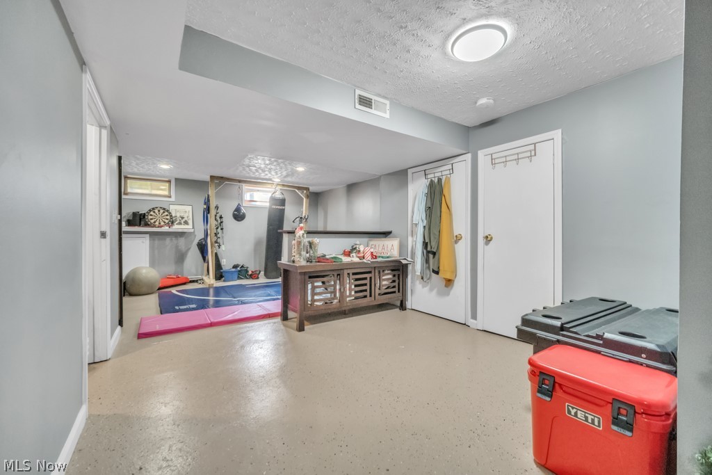 Northview - Residential