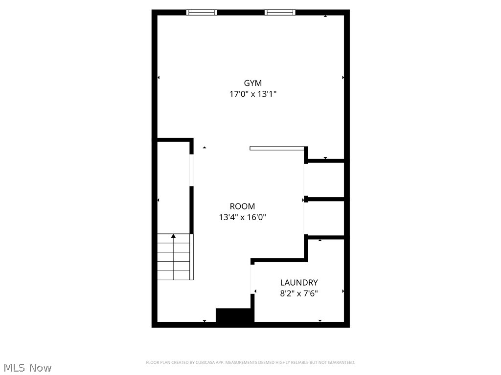 Northview - Residential