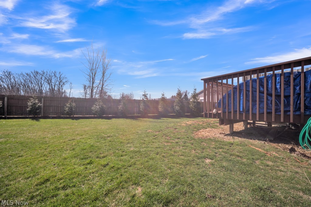 Northview - Residential