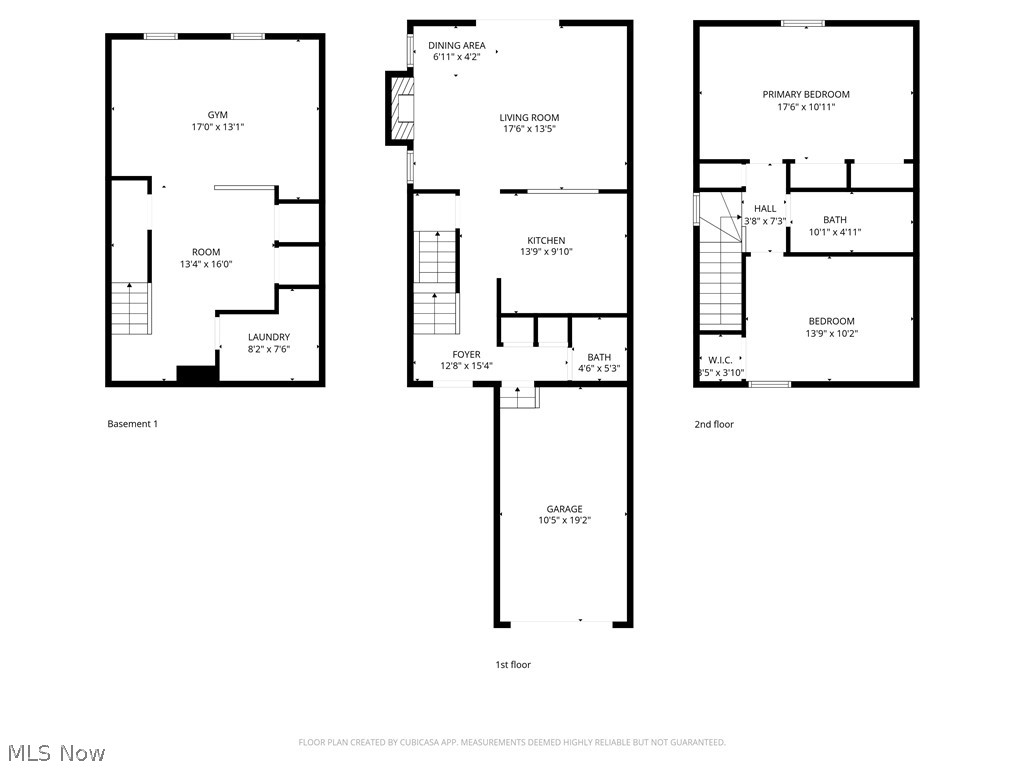 Northview - Residential
