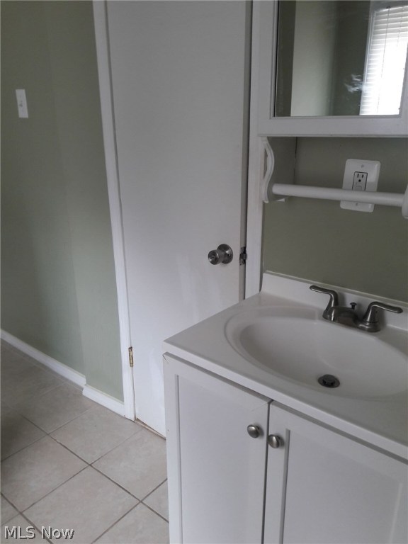 Center Hwy - Residential Lease