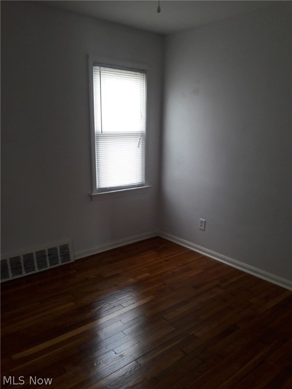 Center Hwy - Residential Lease