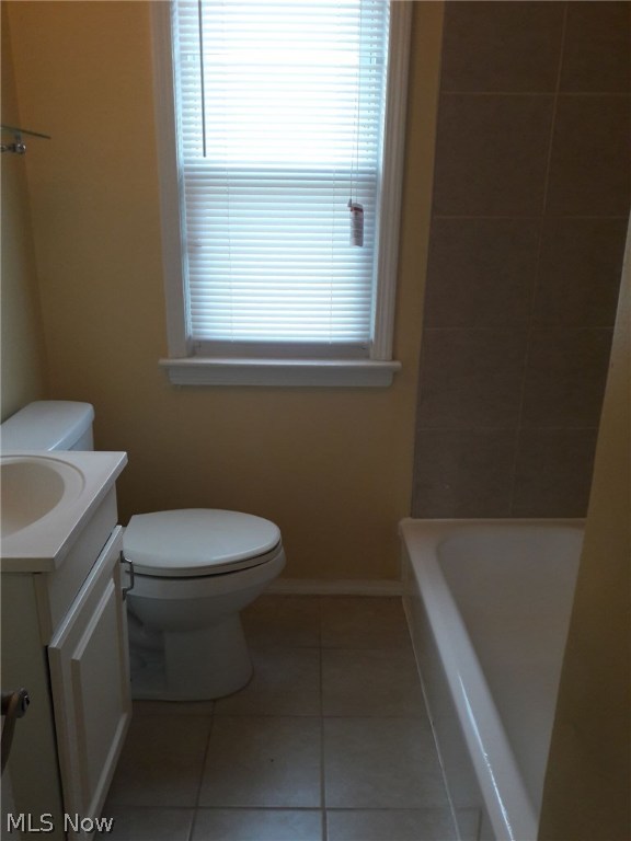 Center Hwy - Residential Lease