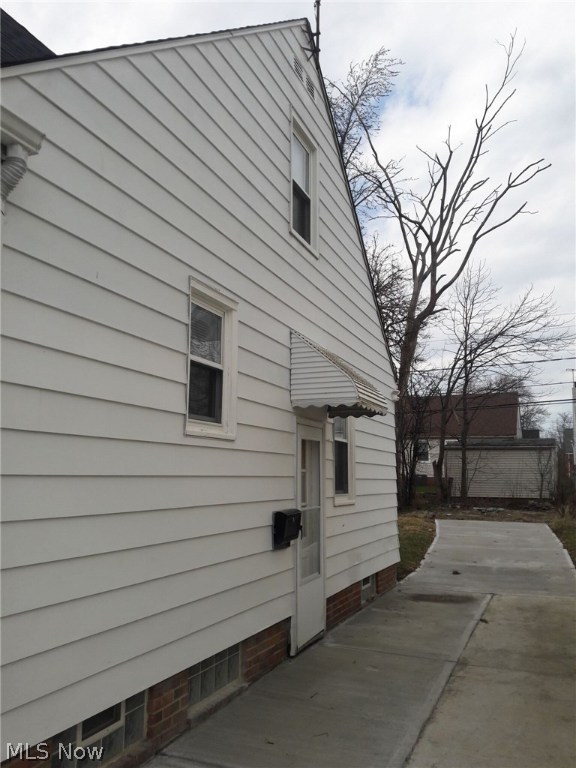 Center Hwy - Residential Lease