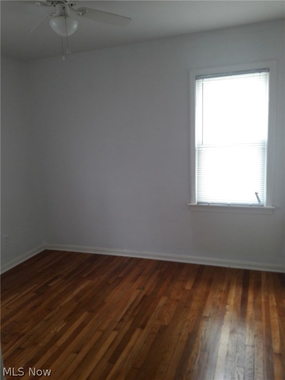 Center Hwy - Residential Lease