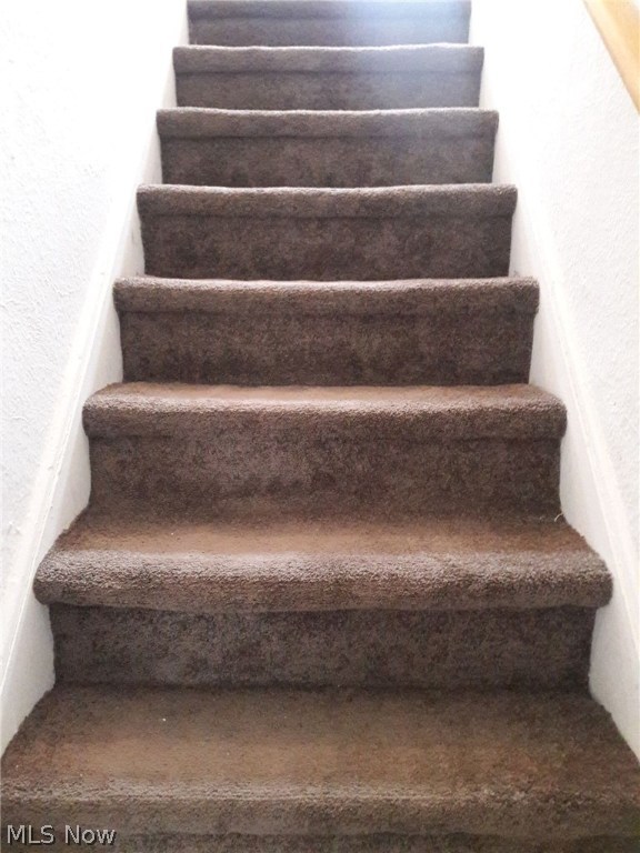 Center Hwy - Residential Lease