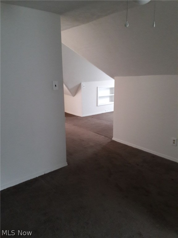 Center Hwy - Residential Lease